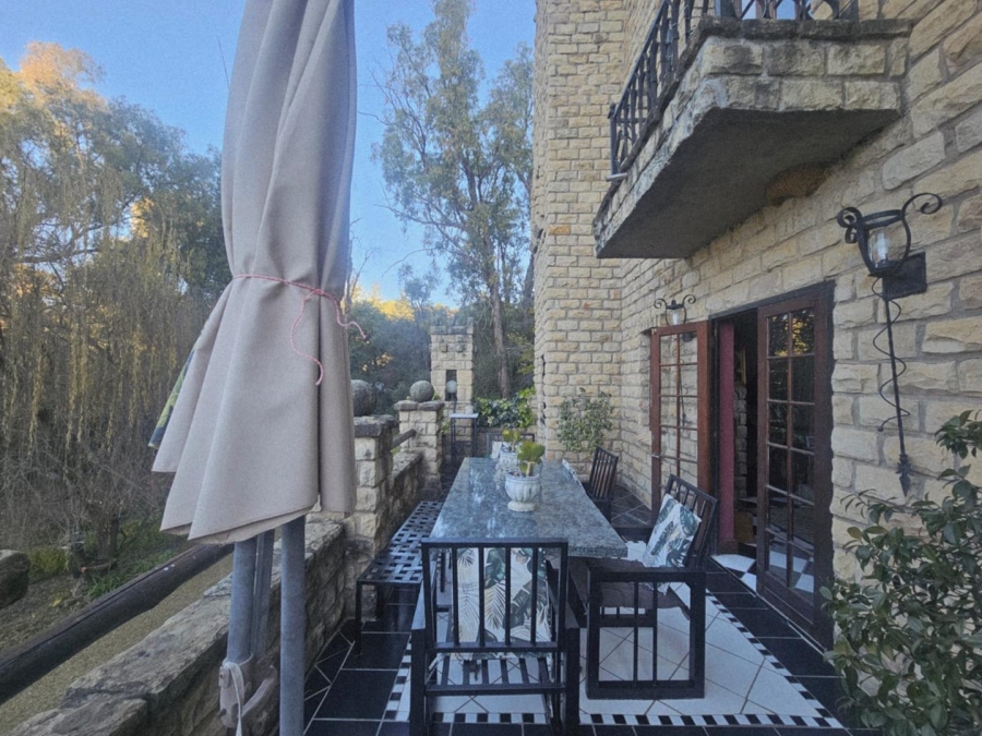 3 Bedroom Property for Sale in Ladybrand Free State
